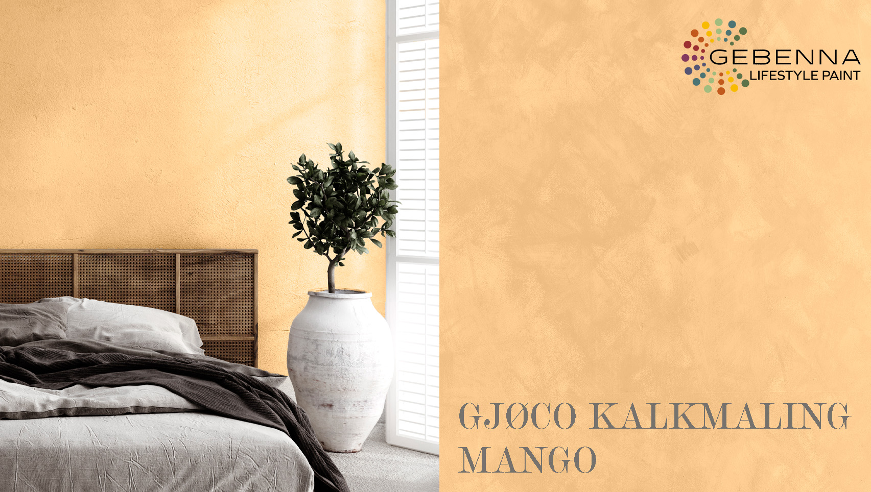 MANGO KALKMALING.jpg